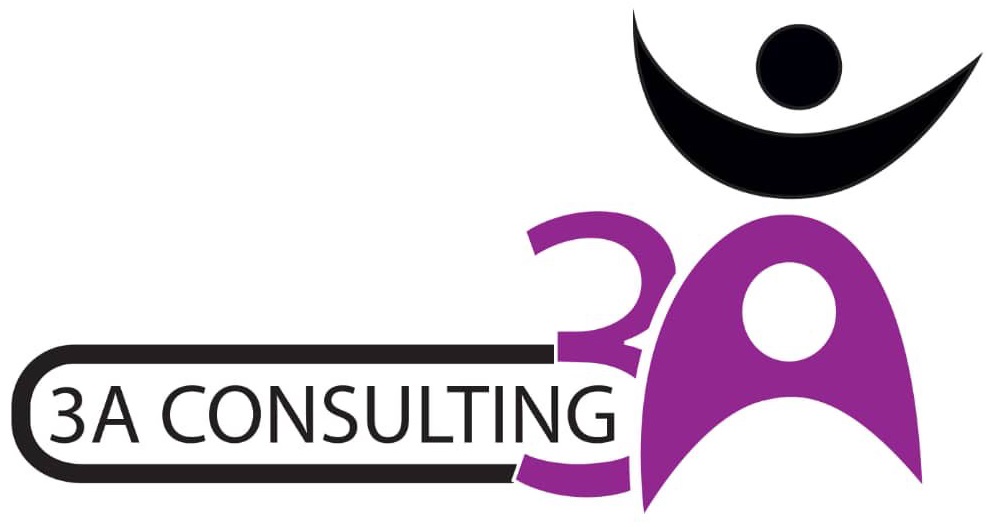 3A Consulting